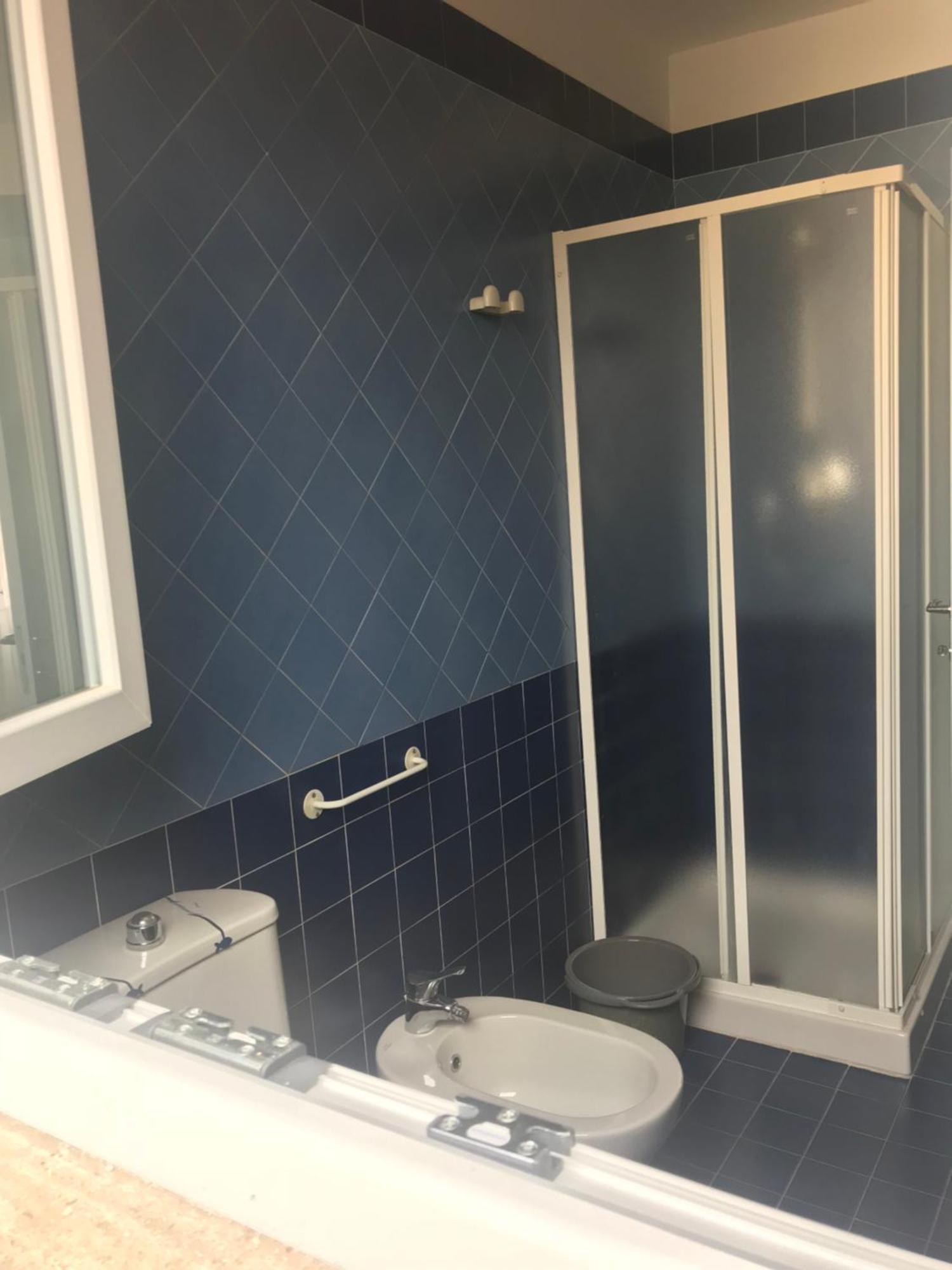 Appartamento Firenze Centro Amorino Con Terrazzo Εξωτερικό φωτογραφία