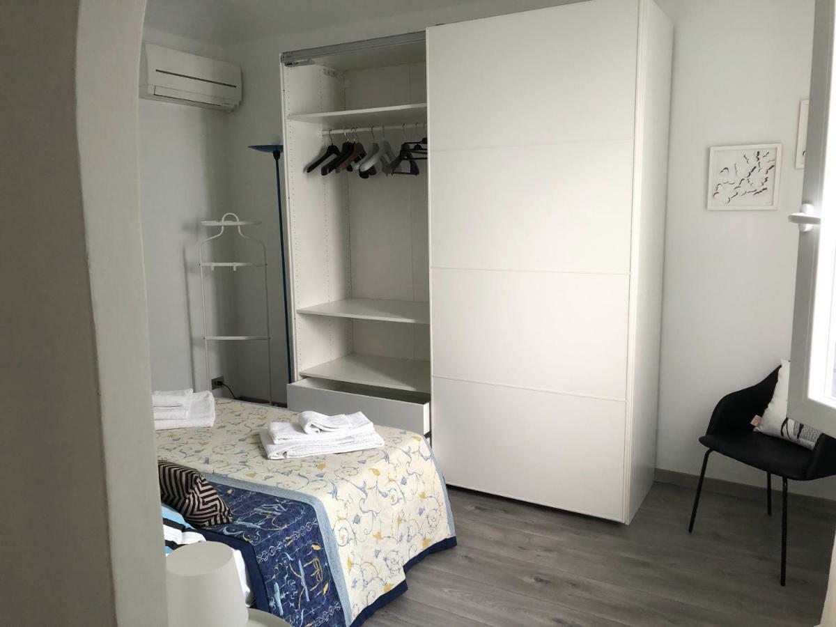Appartamento Firenze Centro Amorino Con Terrazzo Εξωτερικό φωτογραφία